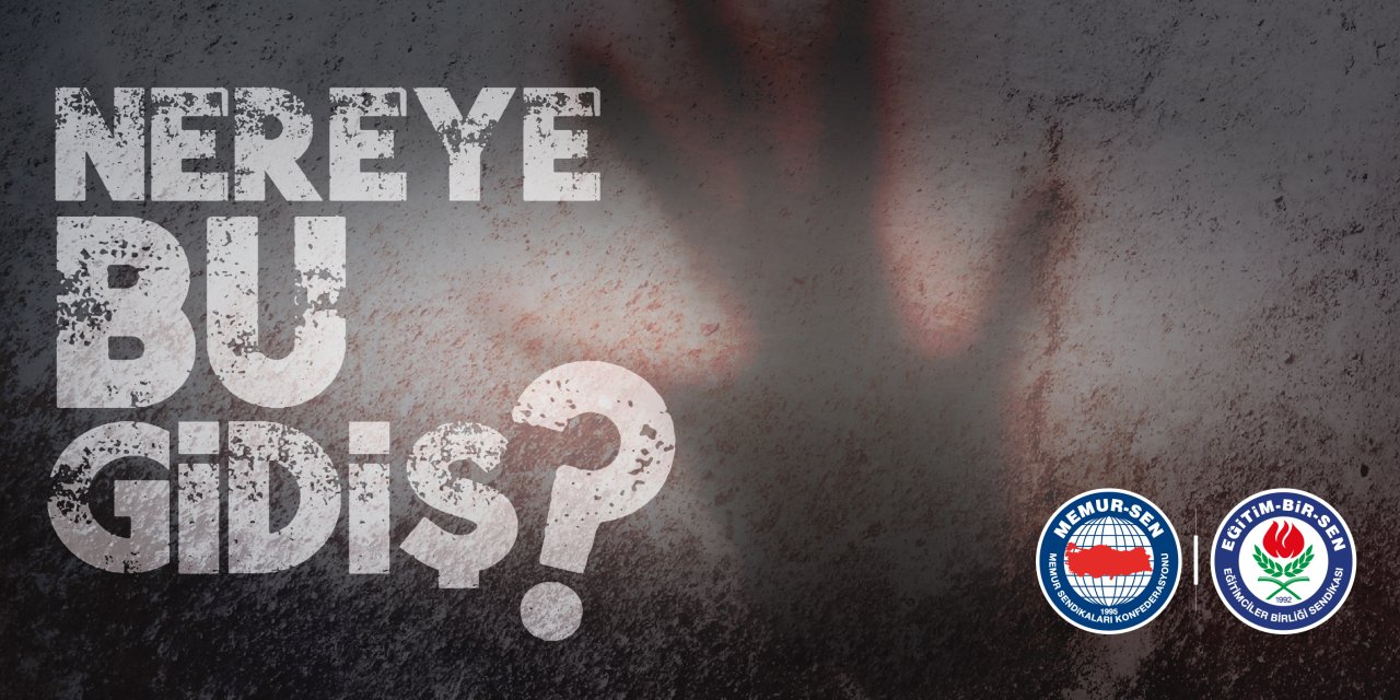 12 Yaşındaki Öğrencinin Silahlı Saldırısı Eğitim Camiasını Ayağa Kaldırdı