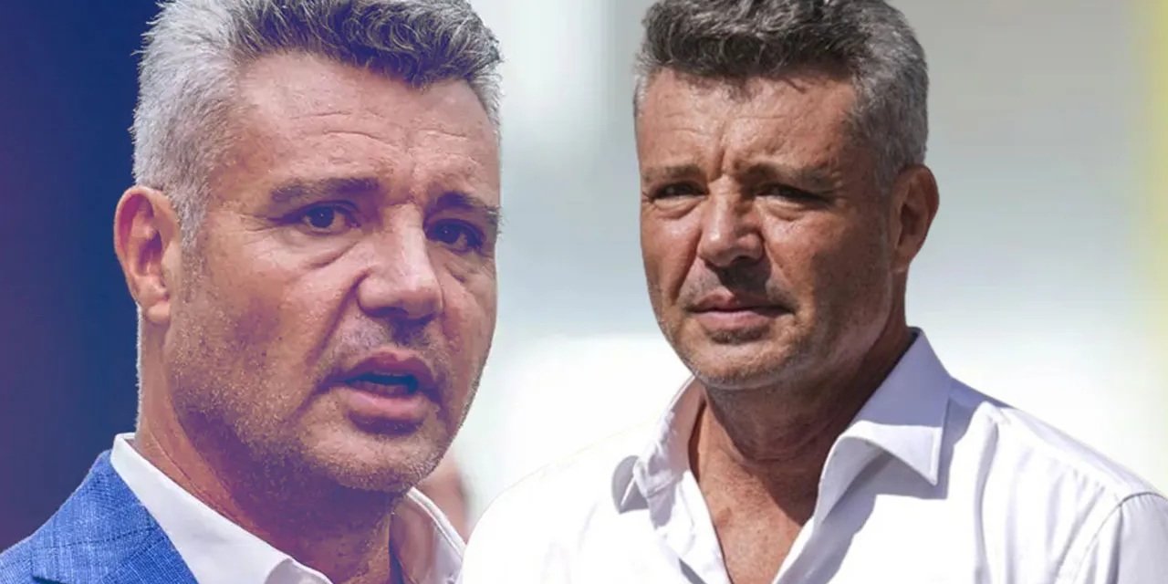 Sadettin Saran Gözaltına Alındı: Savcılıktan Resmi Açıklama