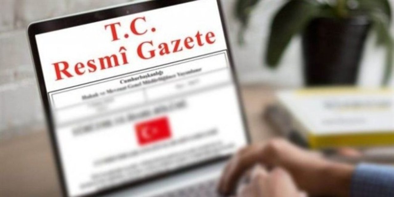 Hukukta Yeni Dönem: Avukat Disiplini ve Dijital Suçlara Sıkı Önlem