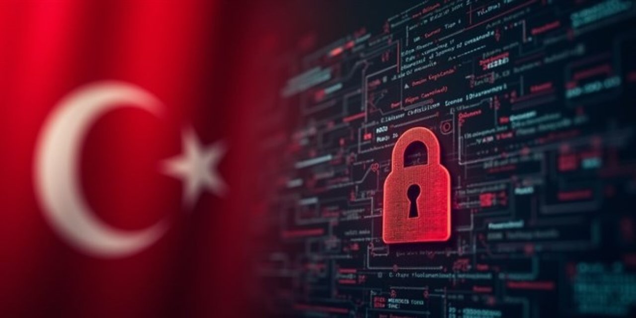 Siber Güvenlik Başkanlığına Dijital Devlet ve Yapay Zeka Yetkisi