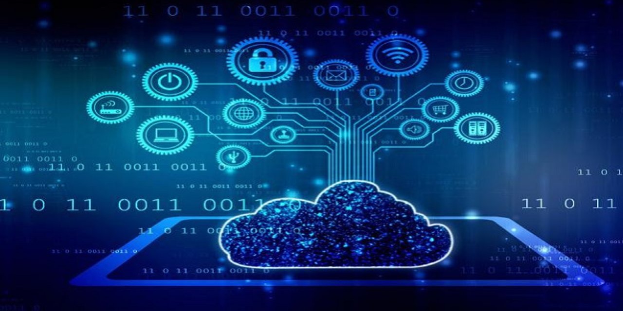 Milli Teknoloji Genel Müdürlüğü Yapay Zeka Yetkileriyle Güçlendirildi