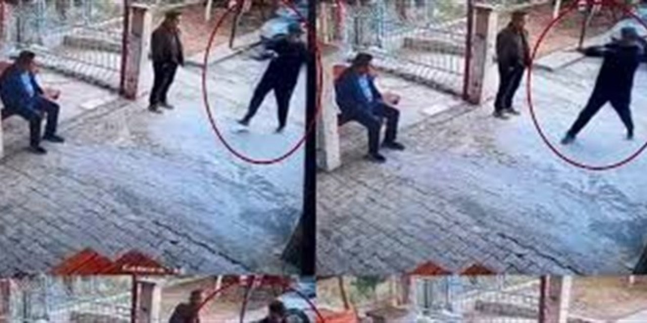 Öğretmenler Öğrencilerden Korkar Hale Geldi: Okullarda Güç Dengesi Değişiyor