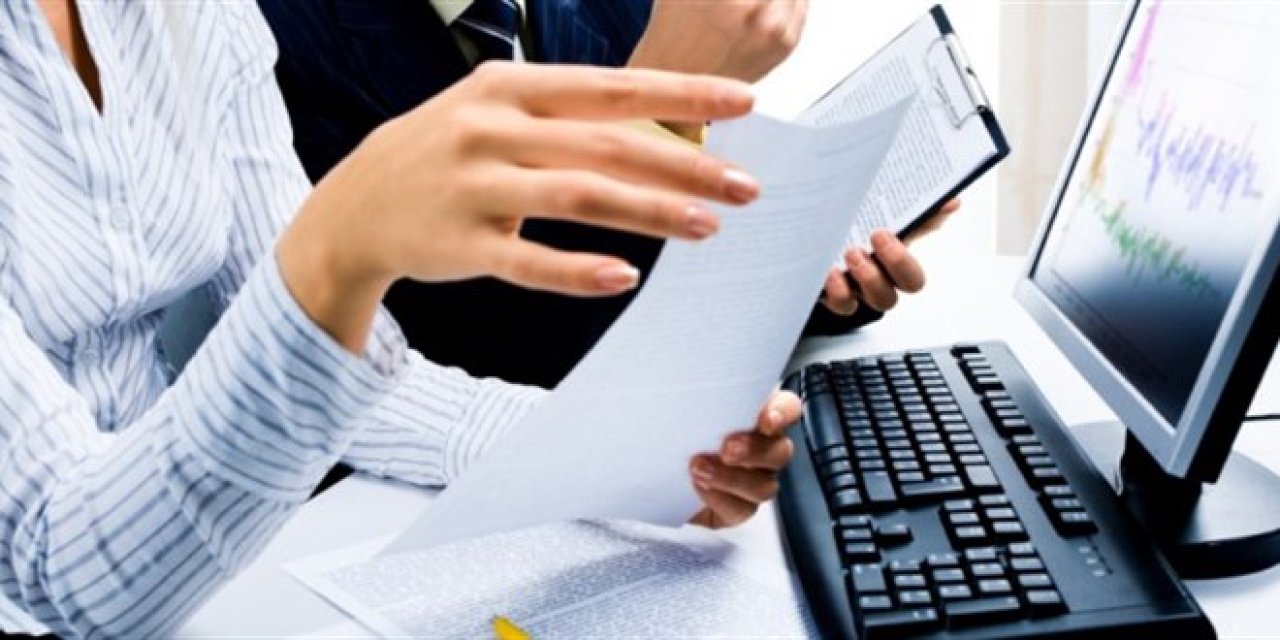 2026’da Arabulucu Ücretleri Ne Kadar Olacak? Resmi Gazete’de Yayımlandı!