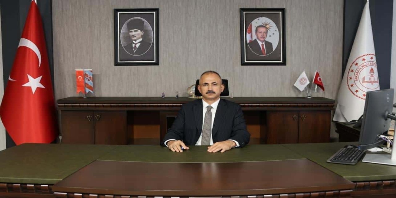 İl Millî Eğitim Müdürlüğü duyurdu: Okullarda yılbaşı etkinlikleri yasak mı?