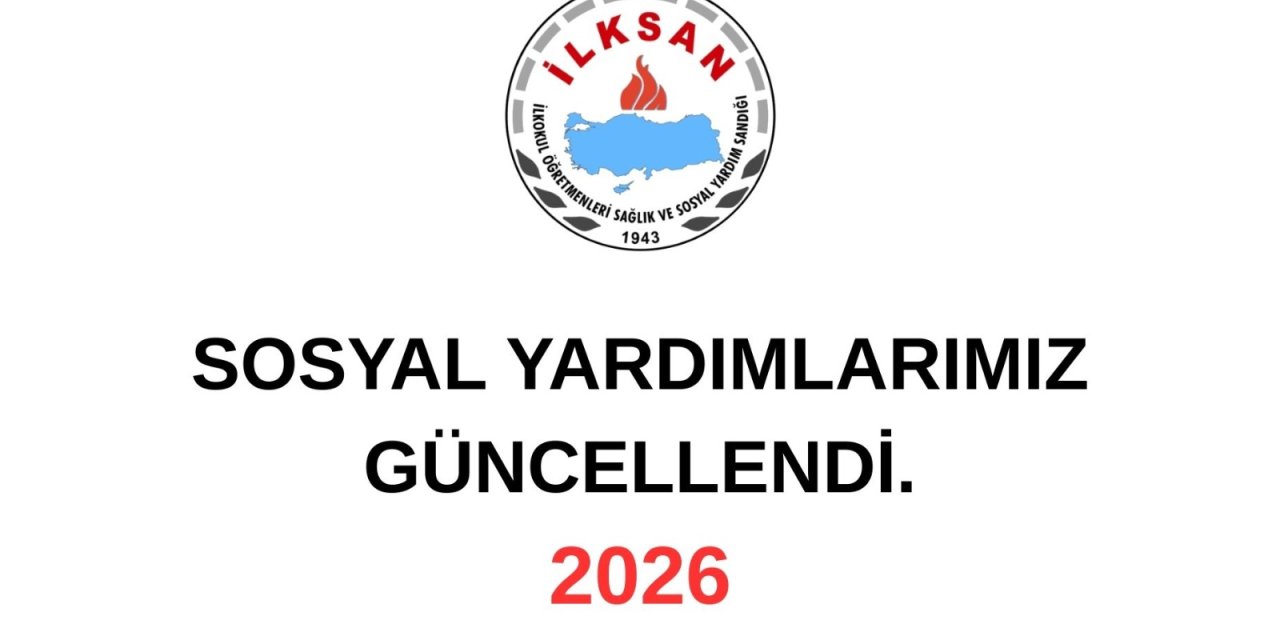 Sosyal Yardımlar Artırıldı: Evlenme, Doğum ve Şehit Yardımlarında Yeni Tutarlar