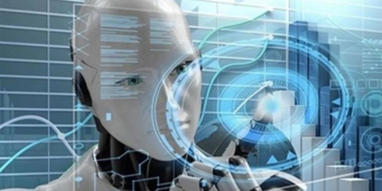 Türkiye yapay zekada zirvede: ChatGPT kullanımında dünyaya fark attık