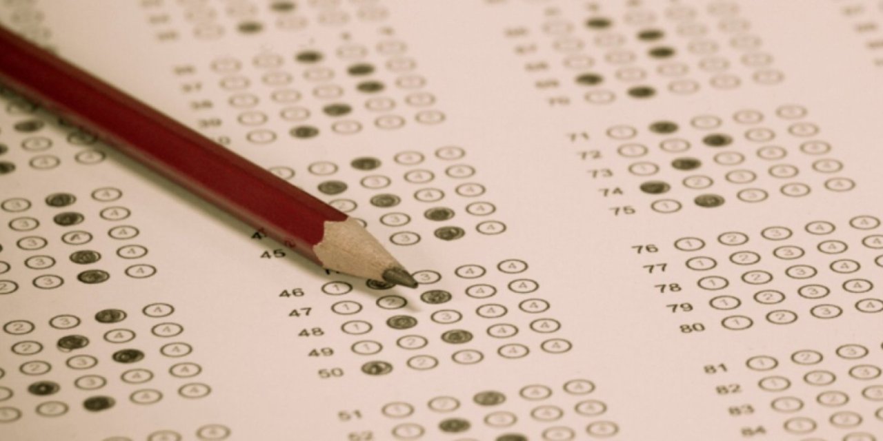 MEB Duyurdu: 2026 Akademi Giriş Sınavı Konu Dağılımları Netleşti