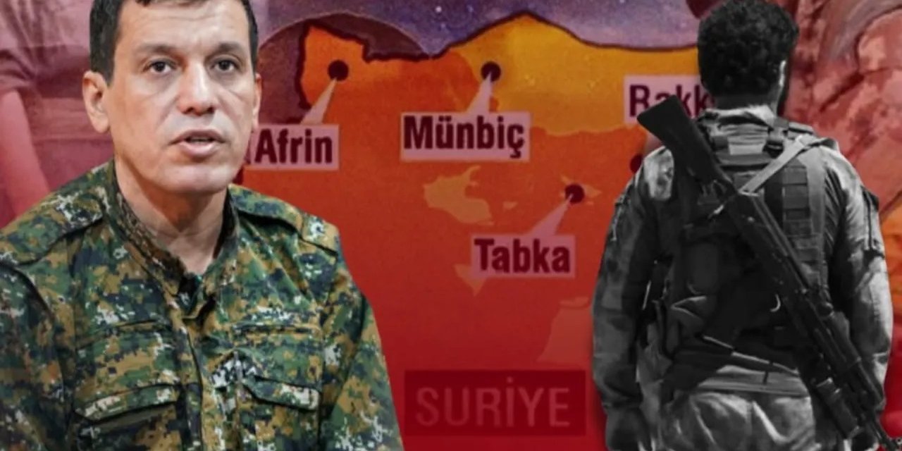 Halep’te Ateşkes Çöktü: YPG Çekilmiyor, Operasyon Uyarısı