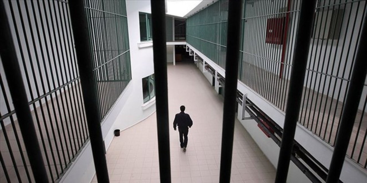 İnfaz Sisteminde Yeni Dönem: Af Yok, Denetimli Serbestlik Var