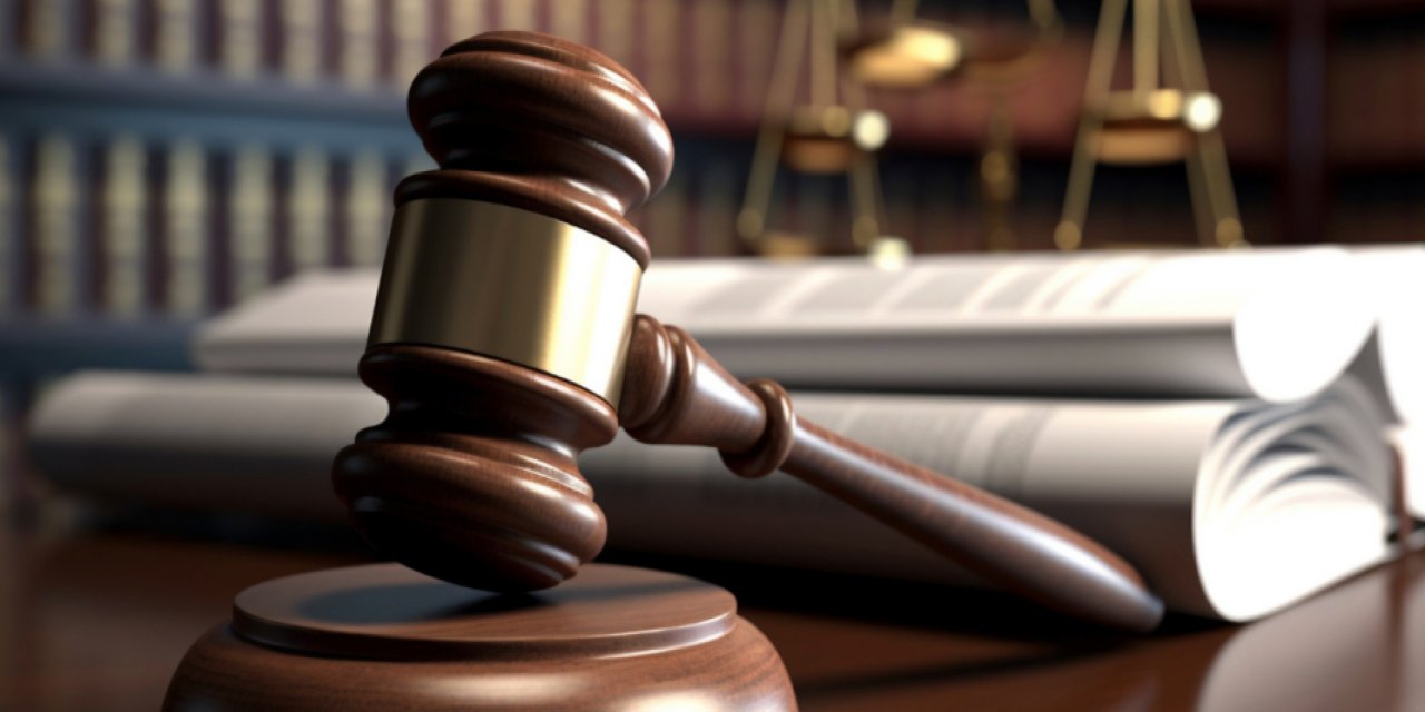 Türk Eğitim-Sen’den Öğretmen Atama ve Yer Değişikliği Yönetmeliğine Yargı Hamlesi