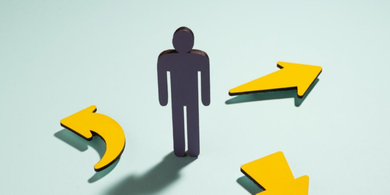 Türk Eğitim-Sen’den MEB’e Sert Uyarı: Bu Yanlışlardan Derhal Dönün