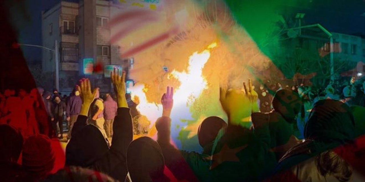 İran’dan ABD’ye sert tehdit: Türkiye’deki üsler de hedefte