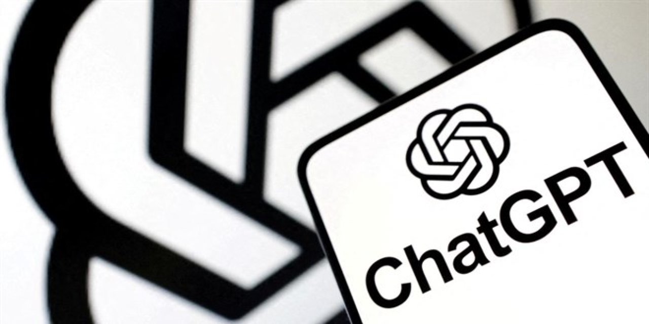 ChatGPT’de Yeni Dönem: Reklamlar ve Aylık 8 Dolarlık “Go” Paketi