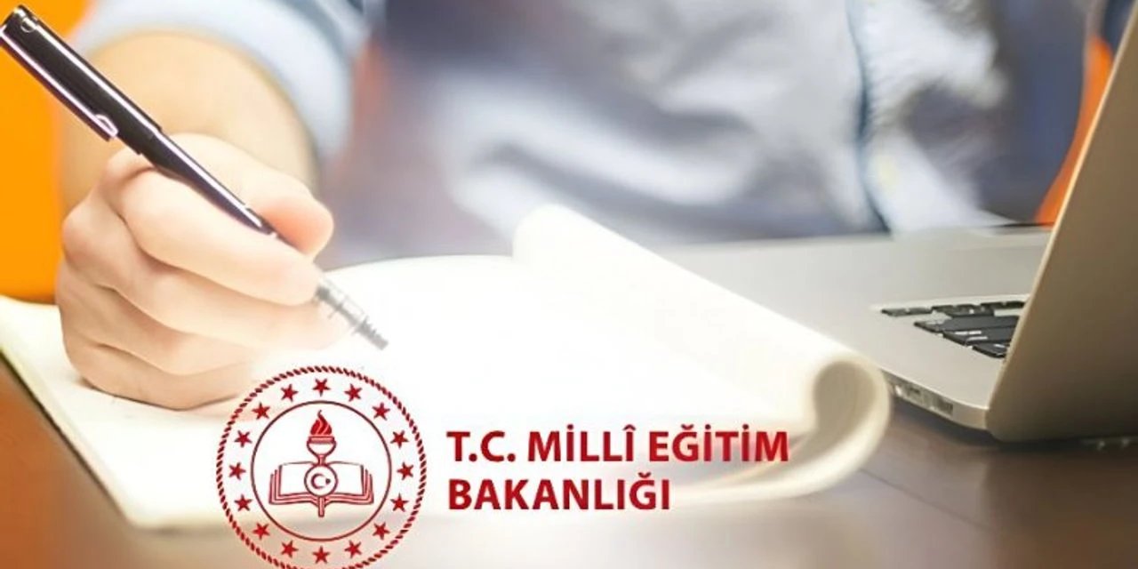 Okullarda yapay zekâ denetimi resmen başlıyor! Okul Müdürlerine Yeni Yetki!