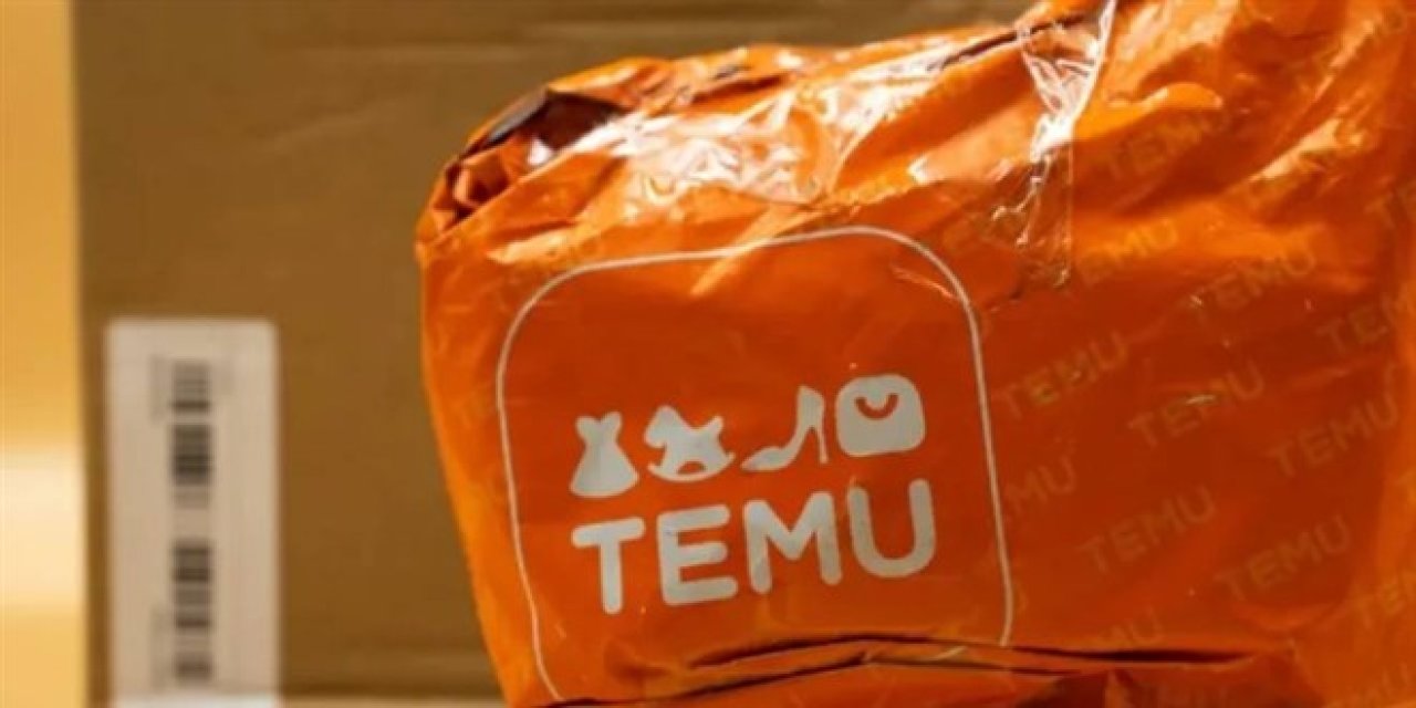 Temu’nun Türkiye Ofisine Baskın Düzenlendi: Bilgisayarlara El Konuldu