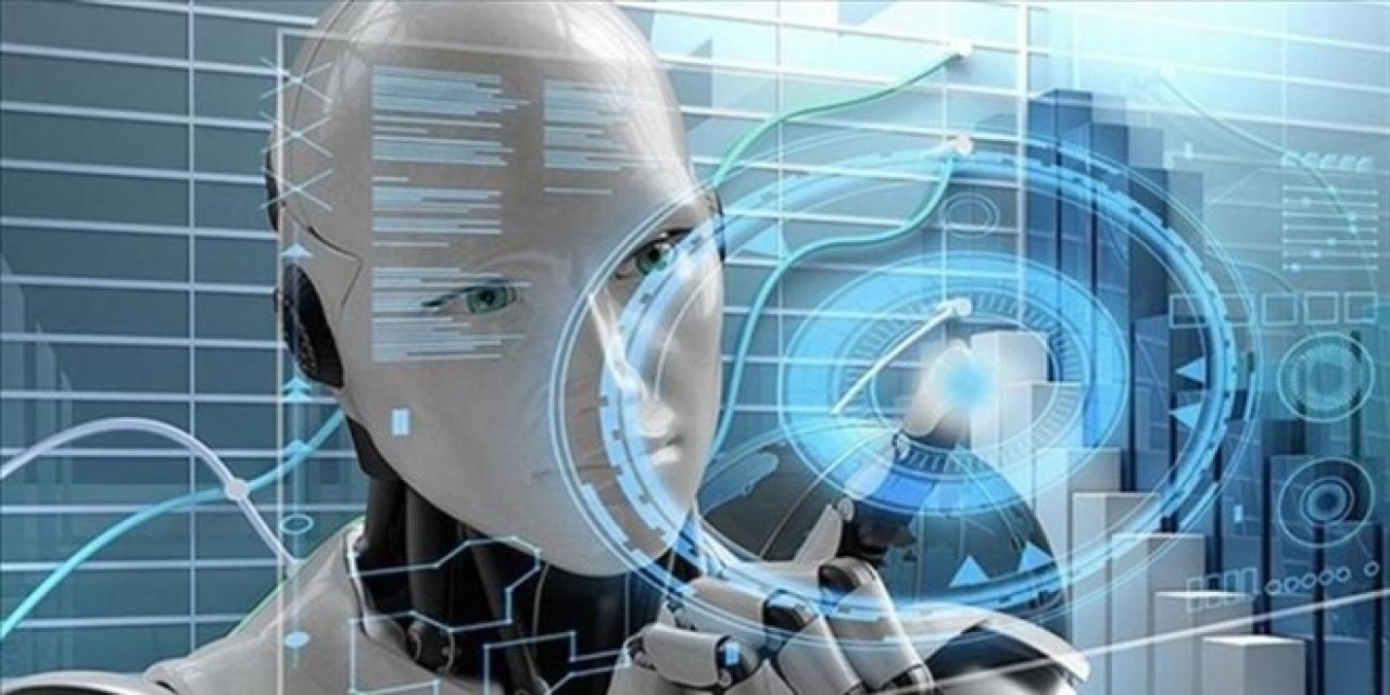 Sosyalleşmek İçin Yapay Zeka Kullanımı Ruh Sağlığını Olumsuz Etkileyebilir