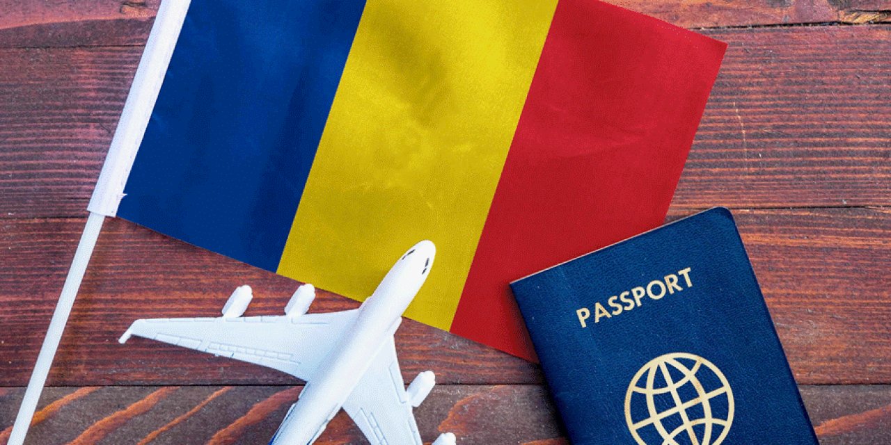 Türk Vatandaşları İçin Romanya Vatandaşlığı vs. Oturum İzni: Göç Süreçleri ve Yorumlar