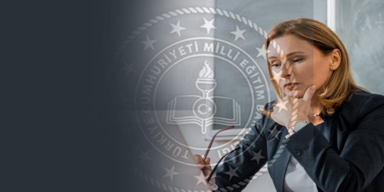 MEB Müfettişleri Denetledikleri Öğretmenlerden Daha Az Maaş Alıyor