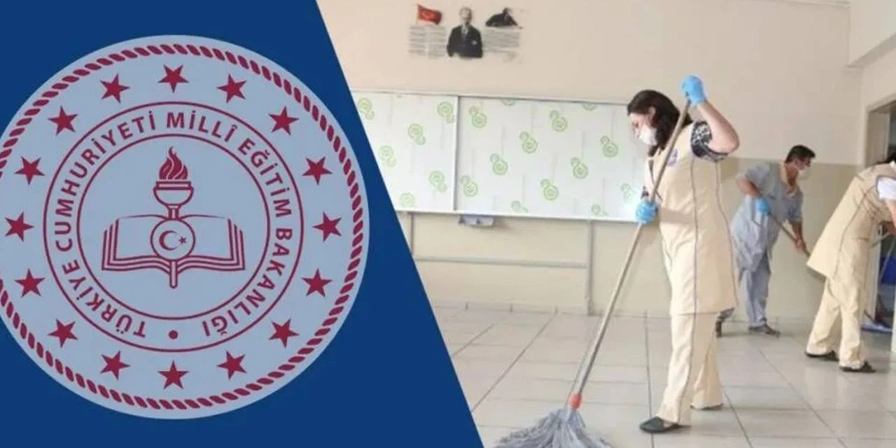 2026 MEB–İŞKUR TYP Alımları Ne Zaman? Başvuru Takvimi ve Yeni Sistem Detayları