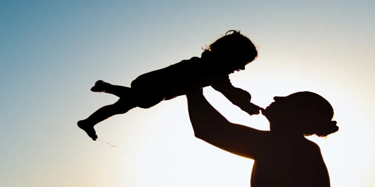 Çocuğu Korumak mı, Hayata Hazırlamak mı?