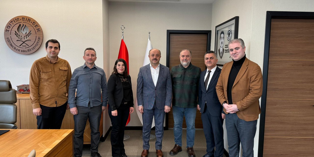 Doktoralı öğretmenler için kritik çağrı: Akademik kapılar kapanmasın