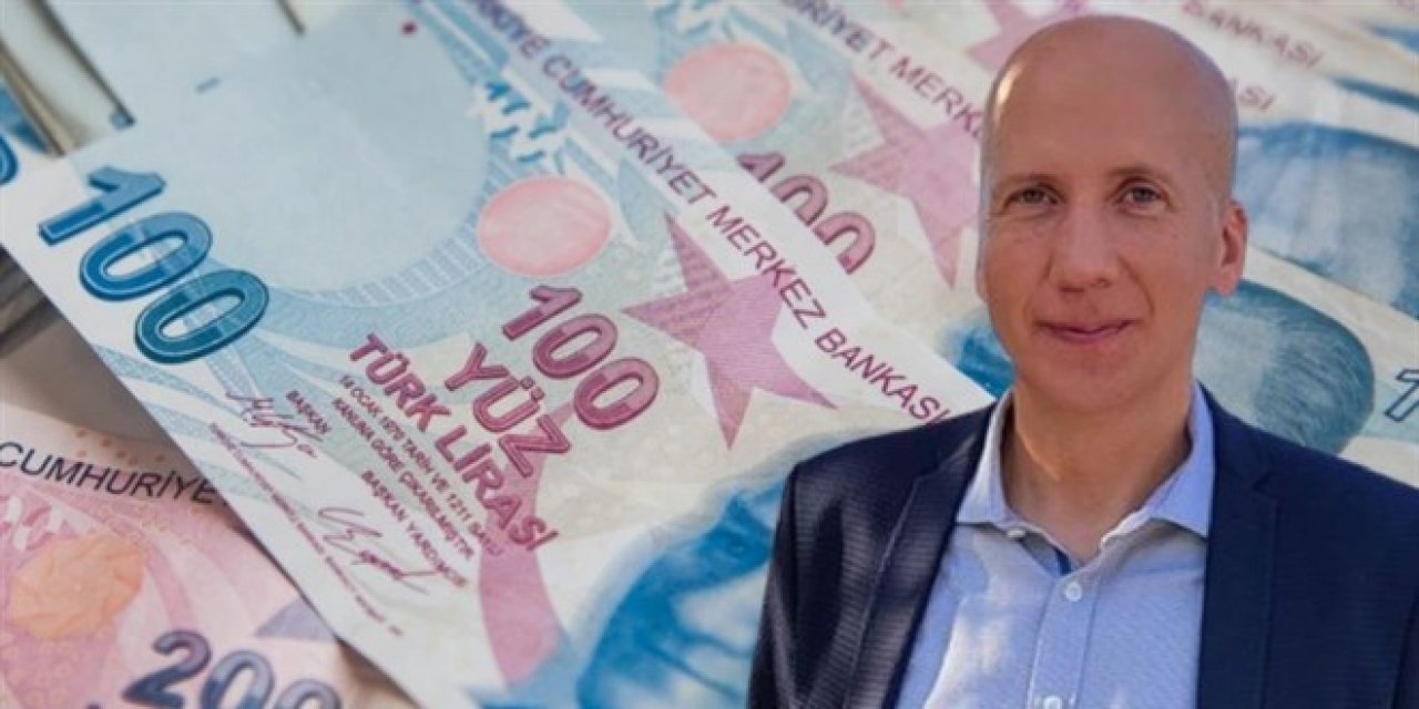 Asgari ücretlinin alım gücü dibe vurdu: Son 10 yılın en zayıf seviyesi