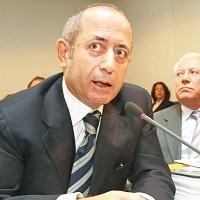 Bütçe kriziyle karşı karşıyayız