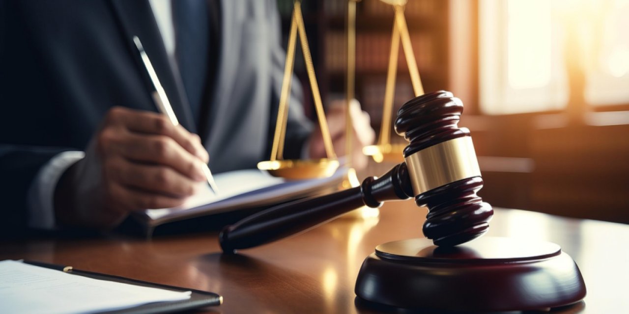 Norm Fazlası Re’sen Atamada Yargıdan Bir İptal Kararı Daha