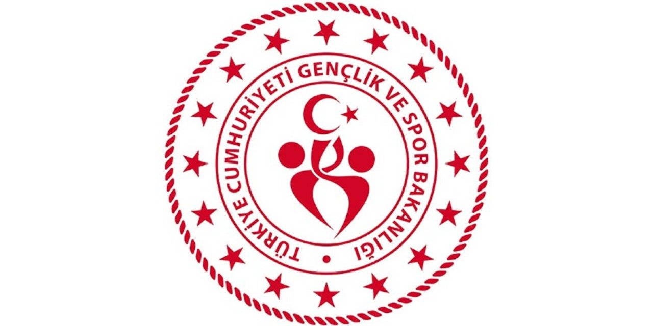 Gençlik ve Spor Bakanlığı (GSB), 2026 yılı Görevde Yükselme ve Unvan Değişikliği Sınavı Duyurusu