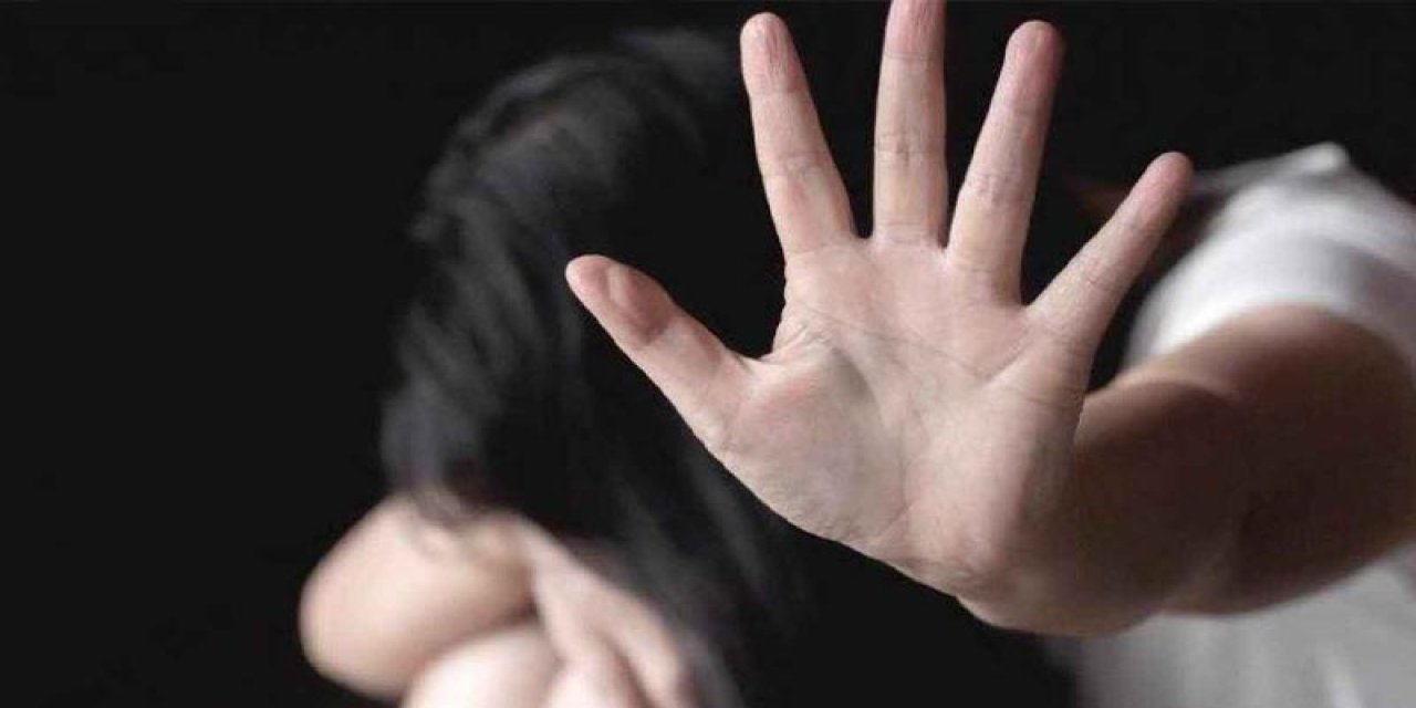 Okulda Taciz İddiası: Matematik Öğretmeni Tutuklandı