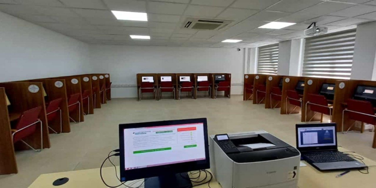 MEB yurt dışı öğretmenlik 2026 sınavı soru ve cevapları yayımlandı