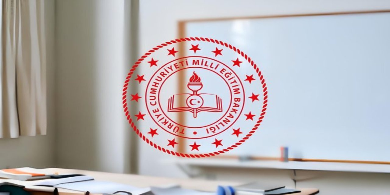 MEB düğmeye bastı: Çok Yönlü Denetim Başlıyor!