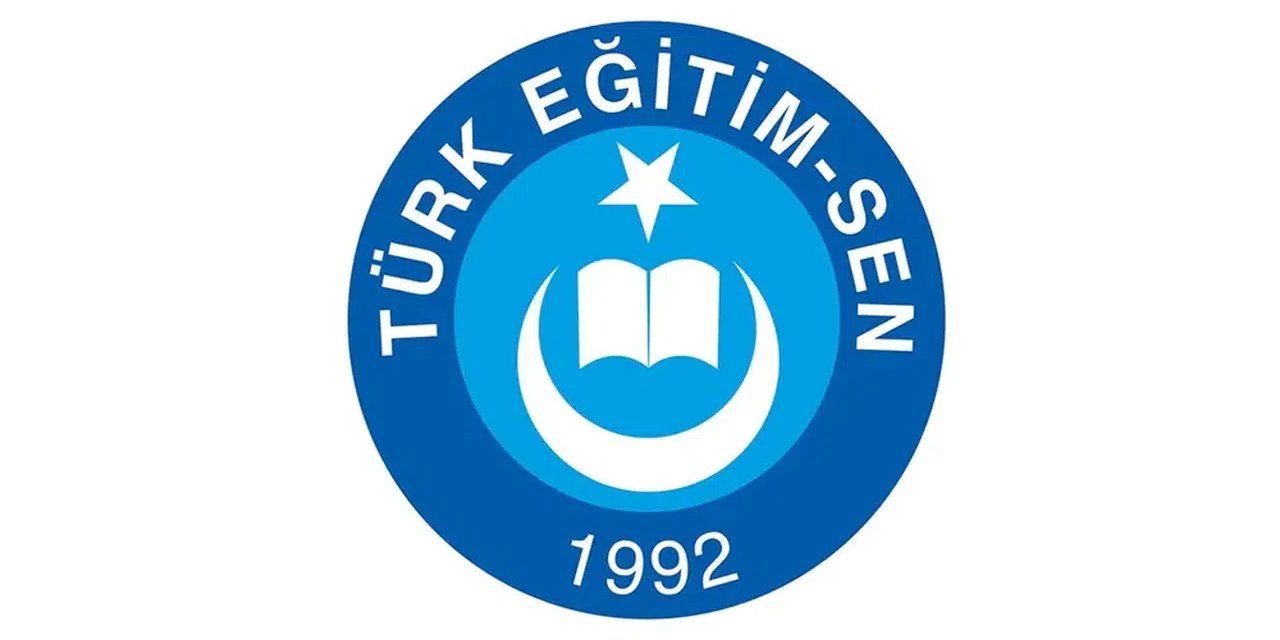 Türk Eğitim-Sen 8. Olağan Genel Kurulu 15 Şubat’ta Yapılacak