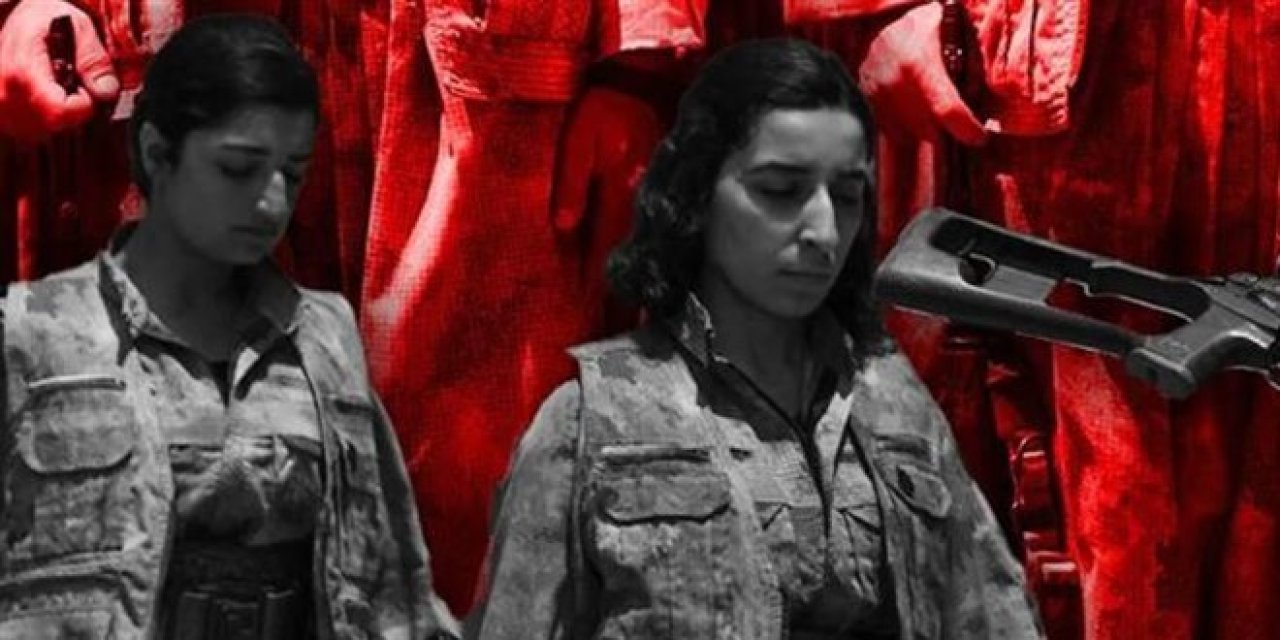 PKK için özel infaz düzenlemesi gündemde: FETÖ ve diğer örgütler kapsam dışı