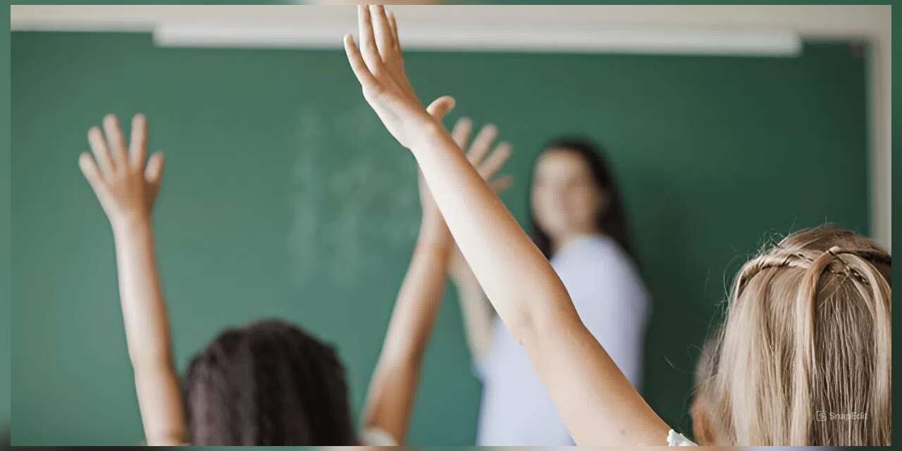 MEB’den 240 Saatlik Uzman Öğretici Kursu: Başvurular 13 Şubat’ta