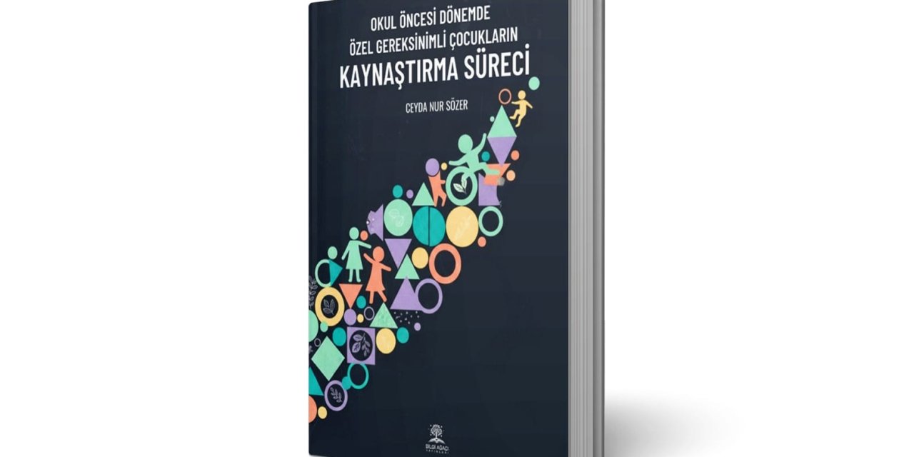 SAHANIN GÜCÜ LİTERATÜRLE BULUŞUYOR: EĞİTMEN CEYDA NUR SÖZER’DEN 2026’YA DAMGA VURACAK YENİ VİZYON