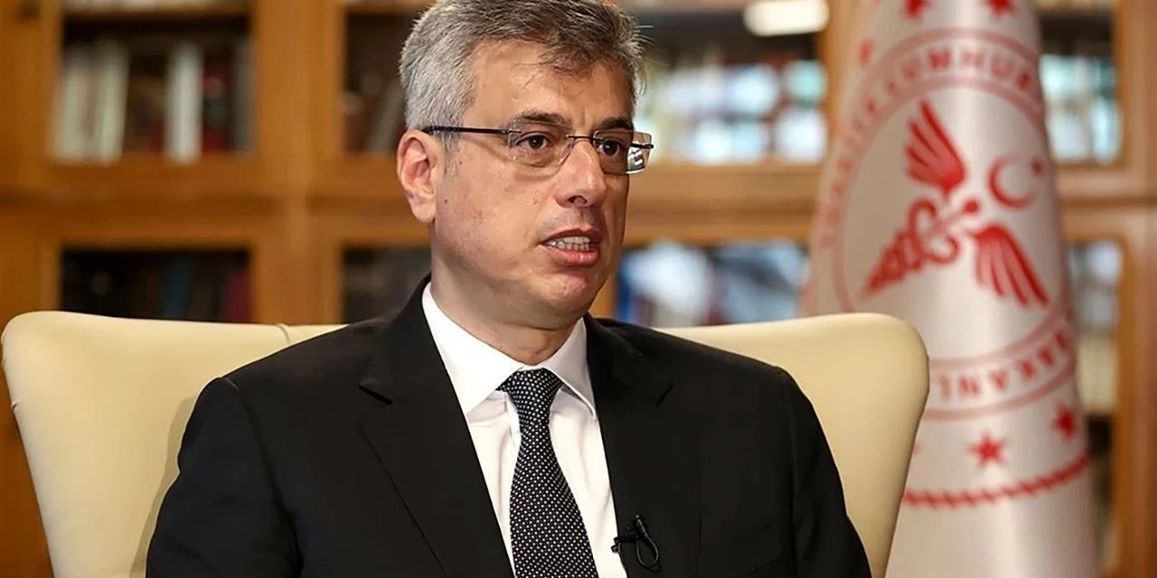 2026 KPSS Sağlık Alımları Ne Zaman? Bakan Memişoğlu Açıkladı