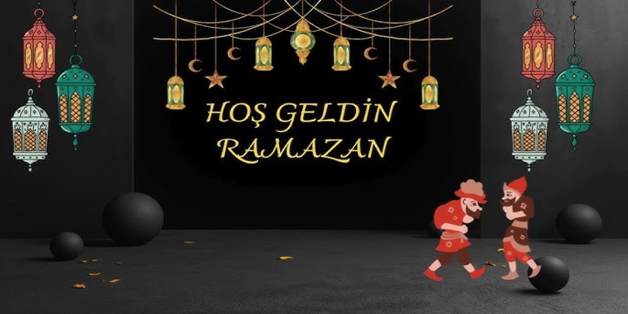 Ramazan Etkinliklerinden “Rejim Krizi” Çıkarmak: 28 Şubat Zihniyeti Geri mi Döndü?