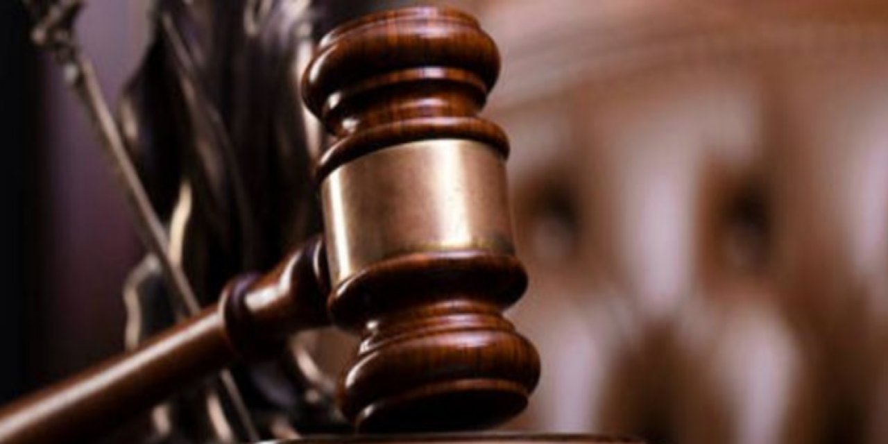 Norm Fazlası Atamada Mahkemeden Yürütmeyi Durdurma Kararı