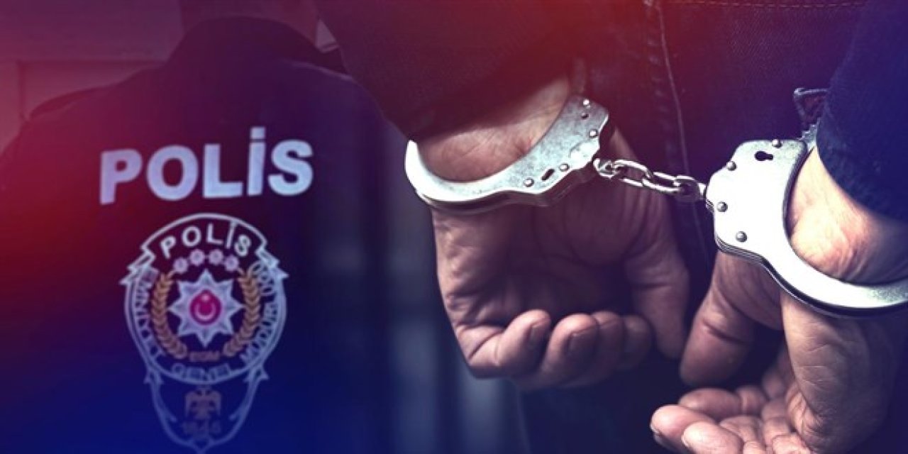 İstanbul’da DEAŞ Operasyonu: 11 Şüpheli Gözaltında