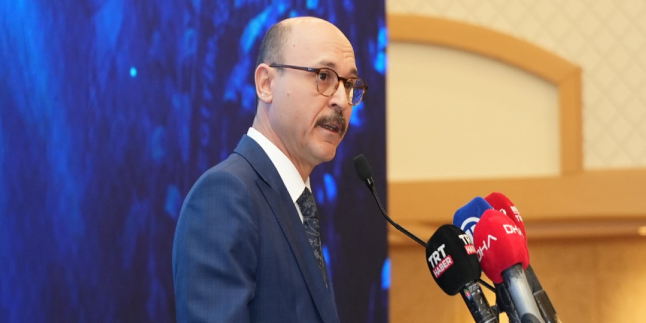 Okullarda temizlik krizi mi? TYP bitiyor, yeniden 9 Mart’ta başlıyor