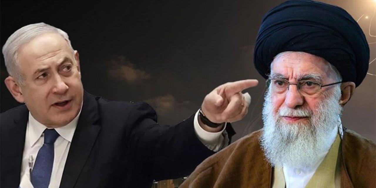 Reuters: İsrailli yetkili “Hamaney öldürüldü” dedi… İran’dan resmî teyit yok