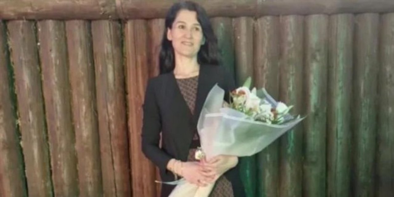 Fatma Nur Çelik soruşturmasında yeni adım: İlçe MEM Müdürü ve okul müdürü görevden uzaklaştırıldı