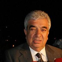 "Beşiktaş transfer yapacak''