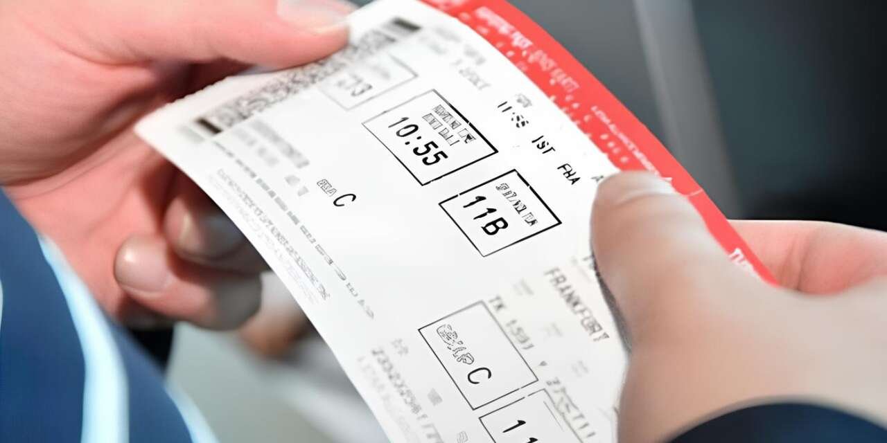 THY’den Öğretmenlere %20 Uçuş İndirimi: Kampanya Ne Zaman Bitiyor?