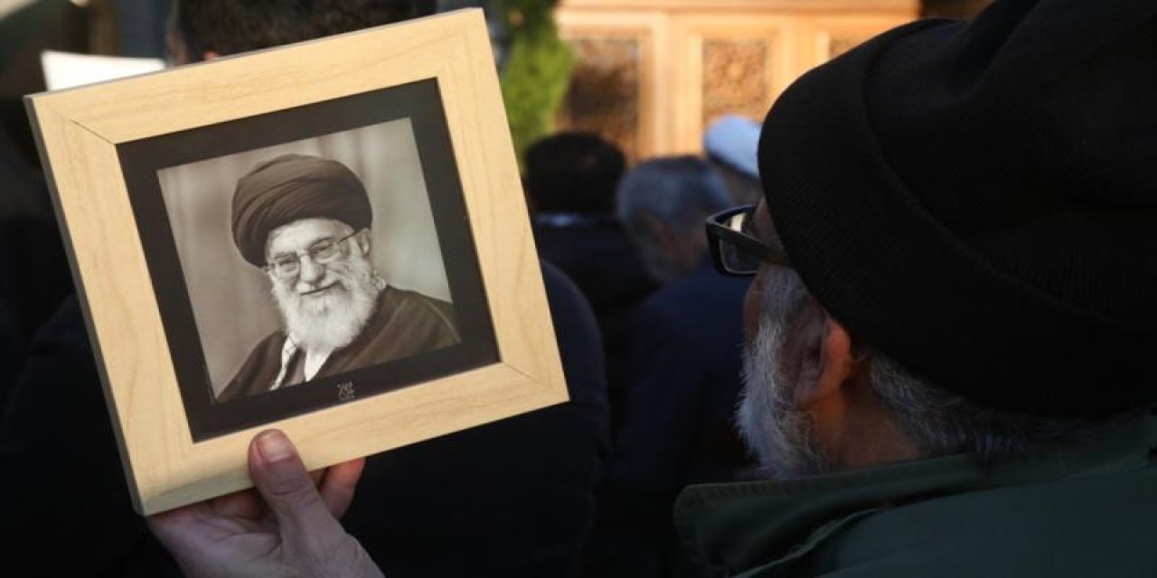 İran’ın Yeni Dini Lideri Belli Oldu mu? İlk Açıklamalar Geldi