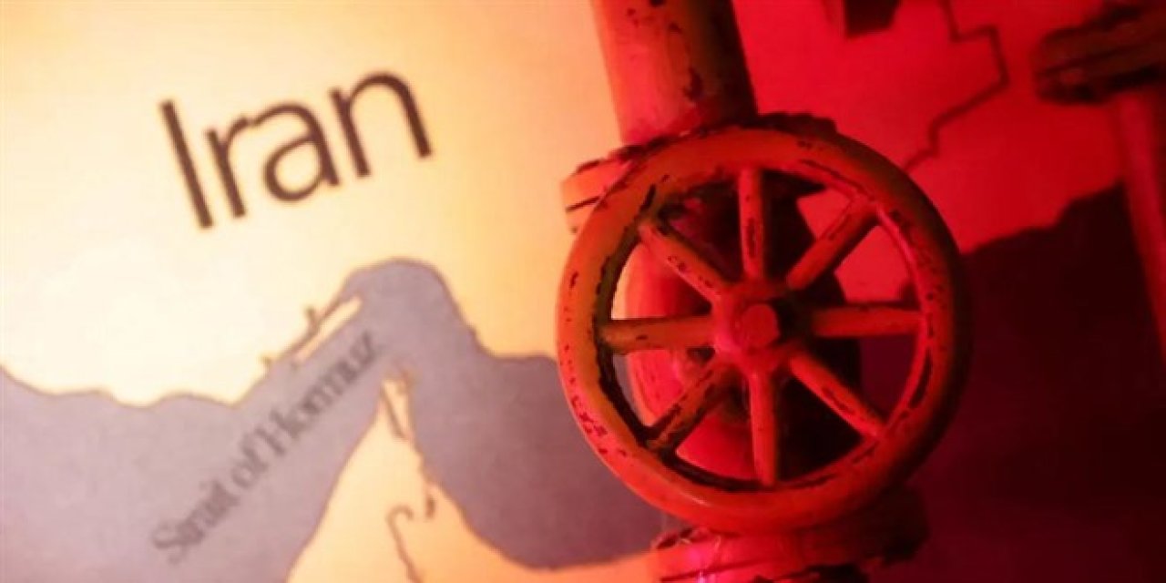 Petrolde “Kara Pazartesi”: Brent petrol 113 doları aştı