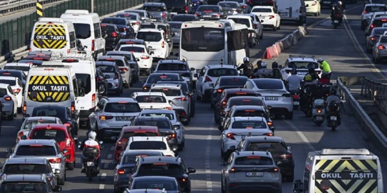 APP Plakalara Kesilen Cezalar İptal Edildi: Yeni Uygulama Başladı