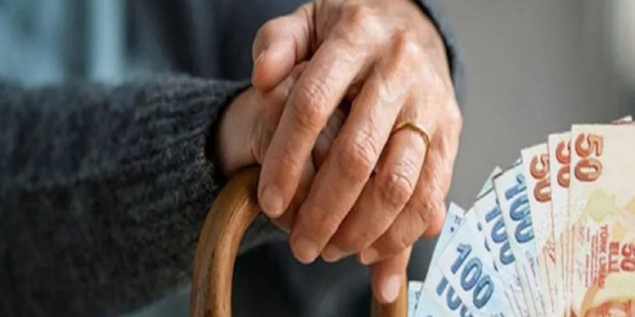 123 Bin 724 Öğretmen Emeklilik Hakkı Olmasına Rağmen Çalışmaya Devam Ediyor