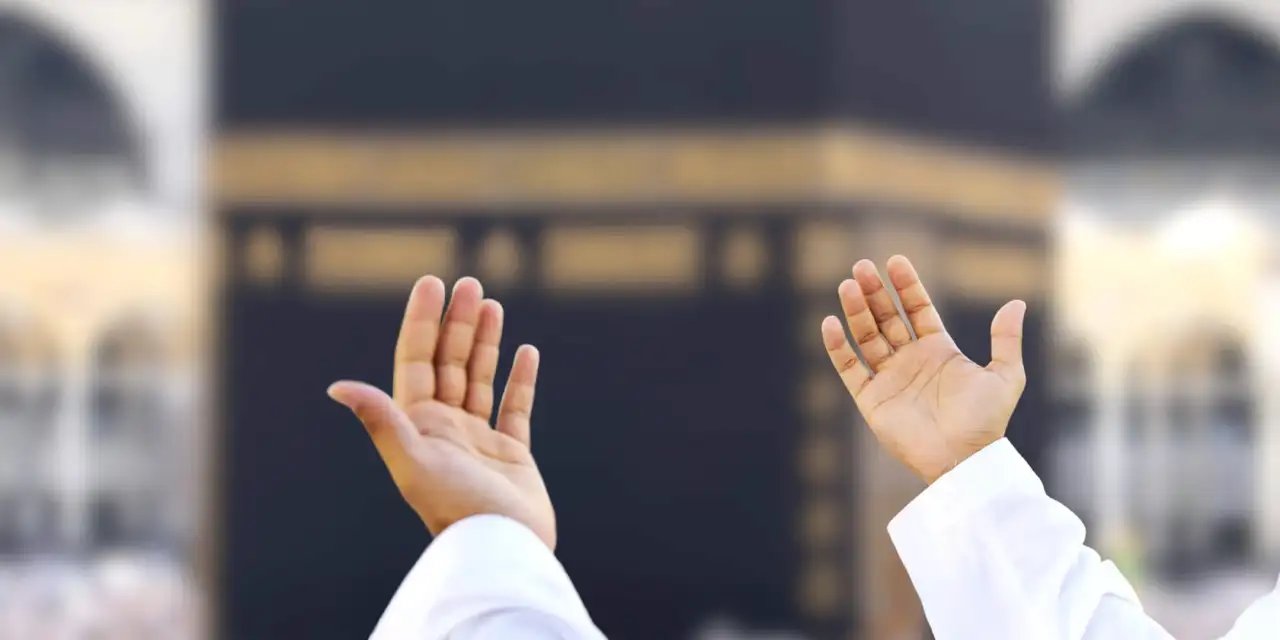 Hacca Gidecek Okul Yöneticilerinden MEB’e Eğitim Takvimi Çağrısı